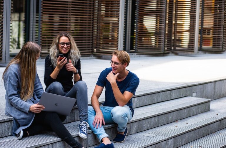 Wat is de TU Delft?