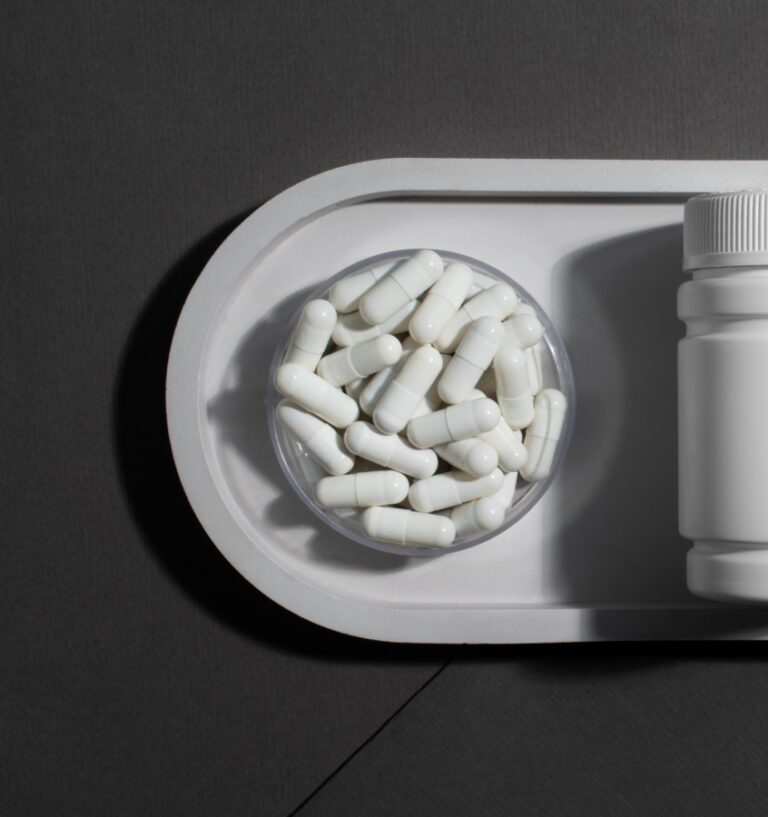 De gezondheidsvoordelen van L-Arginine: Wat je moet weten