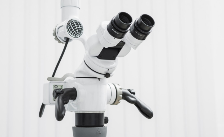 De Juiste Imaging Apparatuur voor Uw Bedrijf: Tips en Adviezen