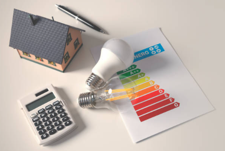 Online bronnen voor het verbeteren van je energiebeheer
