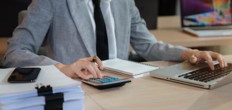 Wat zijn de kosten van Payrolling en hoe kunt u deze berekenen?