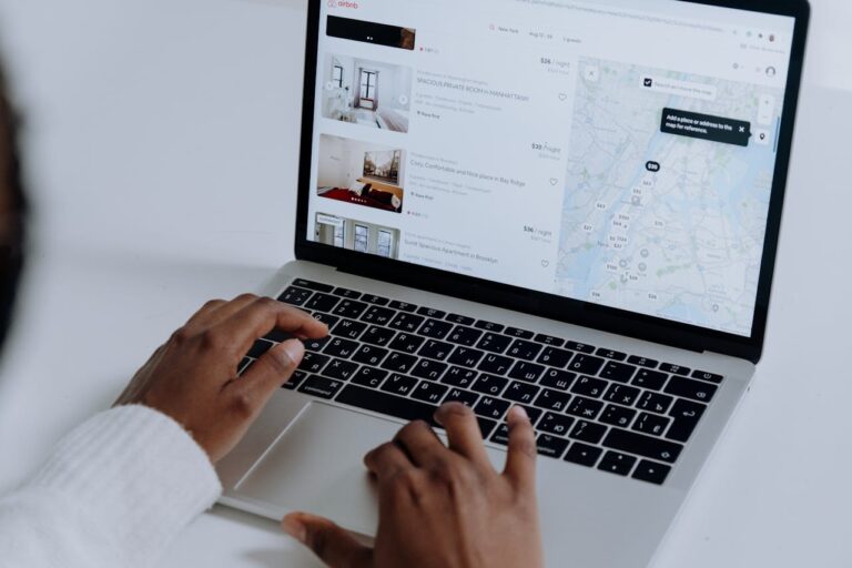 Blader door onze website voor alle opties