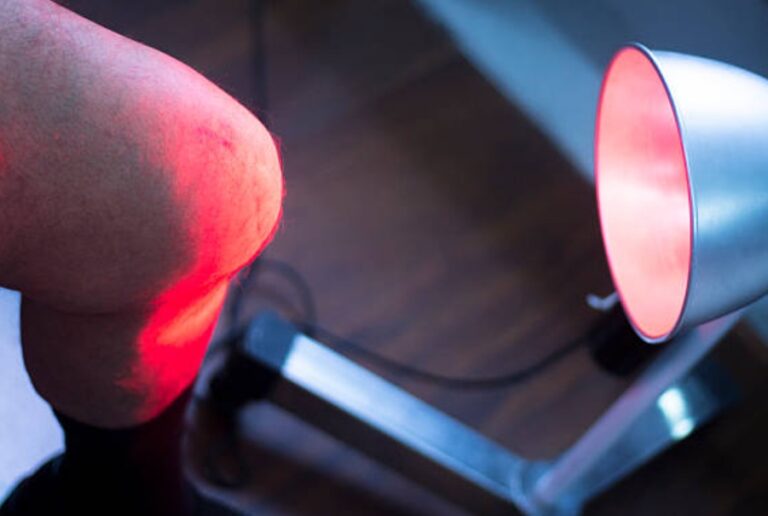 Online wellness platform met de nieuwste technologieën